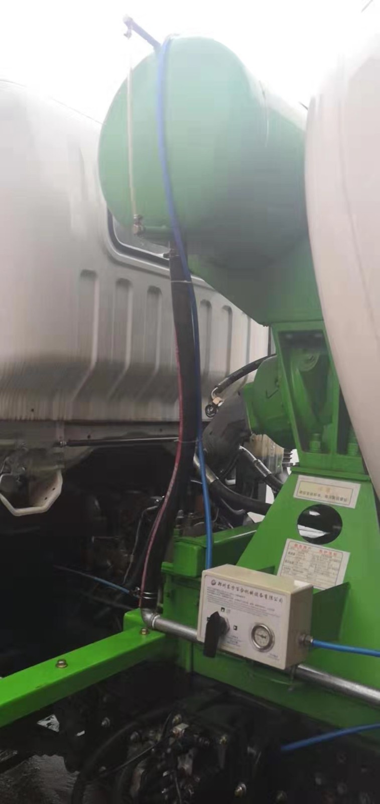 https://images.tongzsf.com/tong/truck_machine/20210127/160111c1e92b10.jpg