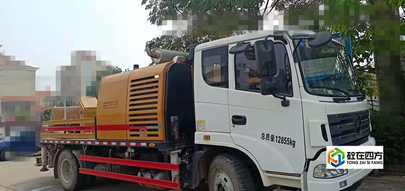 https://images.tongzsf.com/tong/truck_machine/20210127/160111c1ed0cc4.jpg