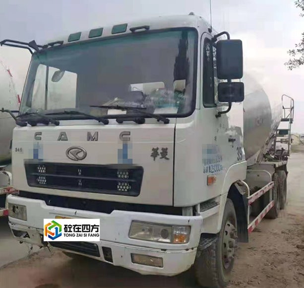 https://images.tongzsf.com/tong/truck_machine/20210127/160111c1fb5849.jpg