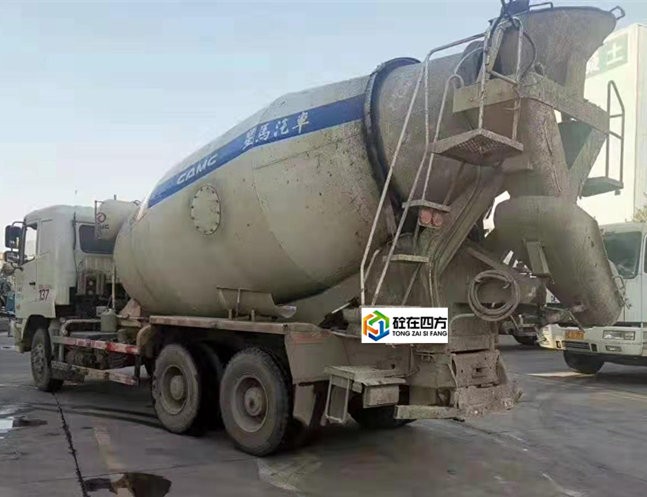 https://images.tongzsf.com/tong/truck_machine/20210127/160111c1fd8fcc.jpg