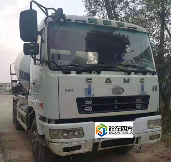 https://images.tongzsf.com/tong/truck_machine/20210127/160111c204bda0.jpg