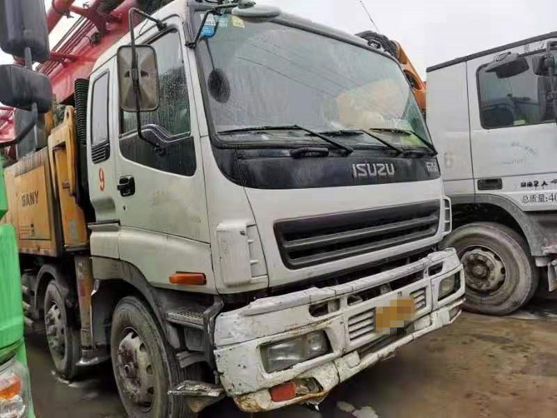 https://images.tongzsf.com/tong/truck_machine/20210127/160111c20edc56.jpg