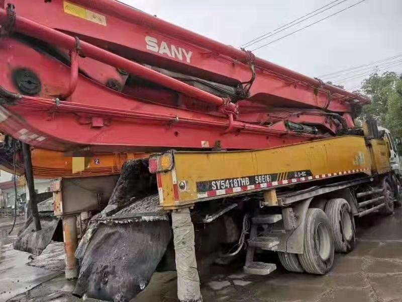 https://images.tongzsf.com/tong/truck_machine/20210127/160111c211558e.jpg