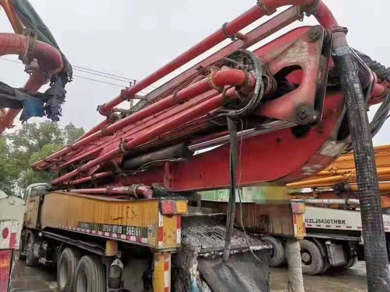 https://images.tongzsf.com/tong/truck_machine/20210127/160111c213cbef.jpg