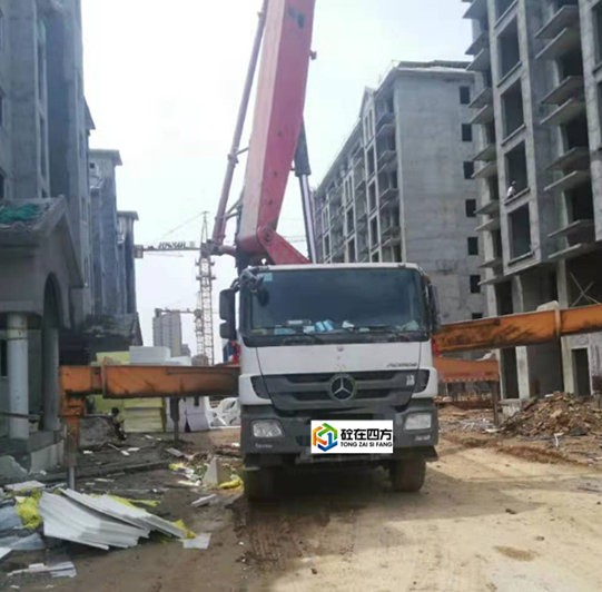 https://images.tongzsf.com/tong/truck_machine/20210127/160111c2153344.jpg
