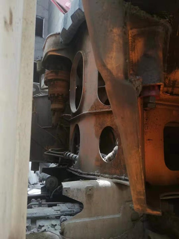 https://images.tongzsf.com/tong/truck_machine/20210127/160111c2169498.jpg