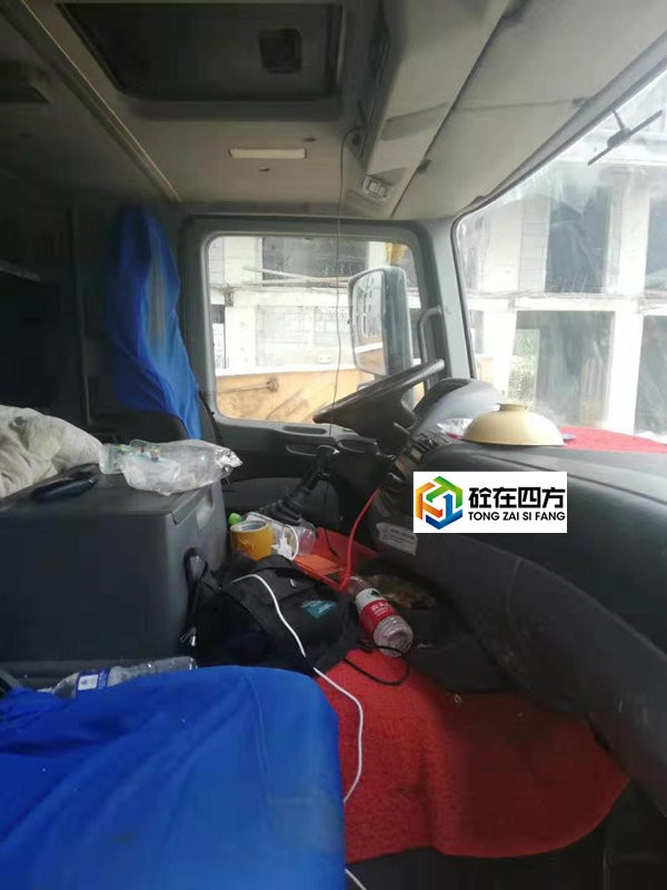https://images.tongzsf.com/tong/truck_machine/20210127/160111c2185aa3.jpg