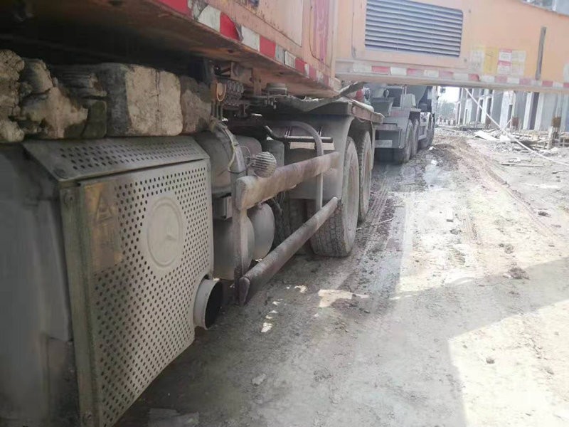 https://images.tongzsf.com/tong/truck_machine/20210127/160111c219d264.jpg