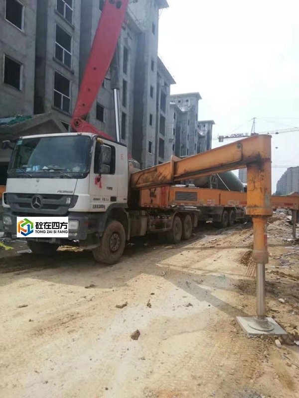 https://images.tongzsf.com/tong/truck_machine/20210127/160111c21b95ca.jpg