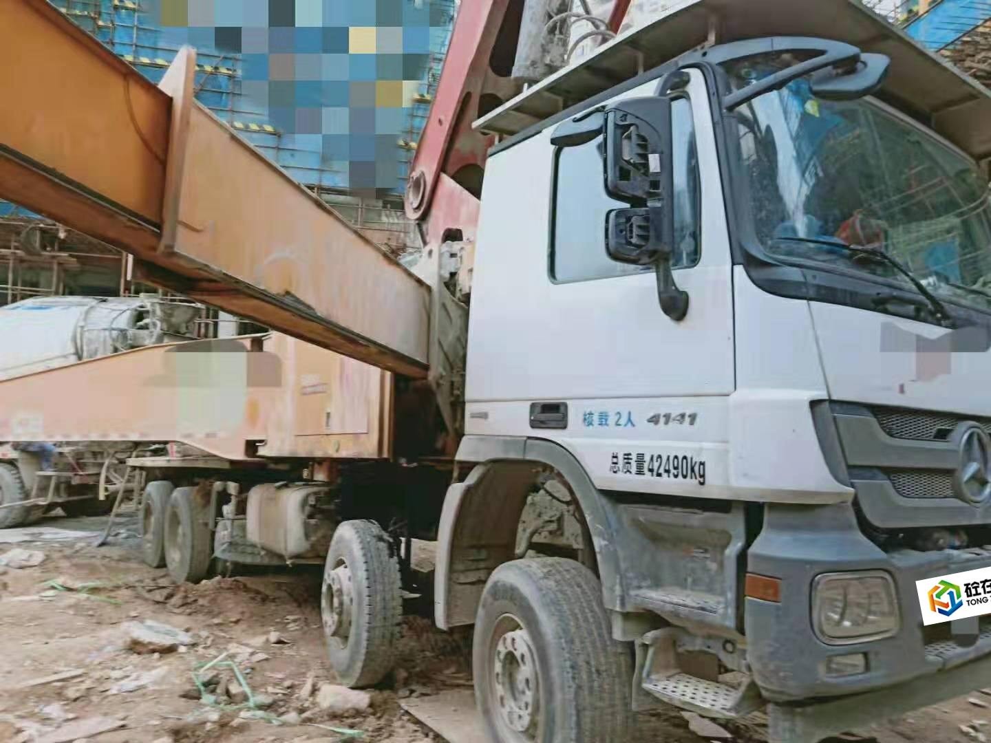https://images.tongzsf.com/tong/truck_machine/20210127/160111c21d9d36.jpg