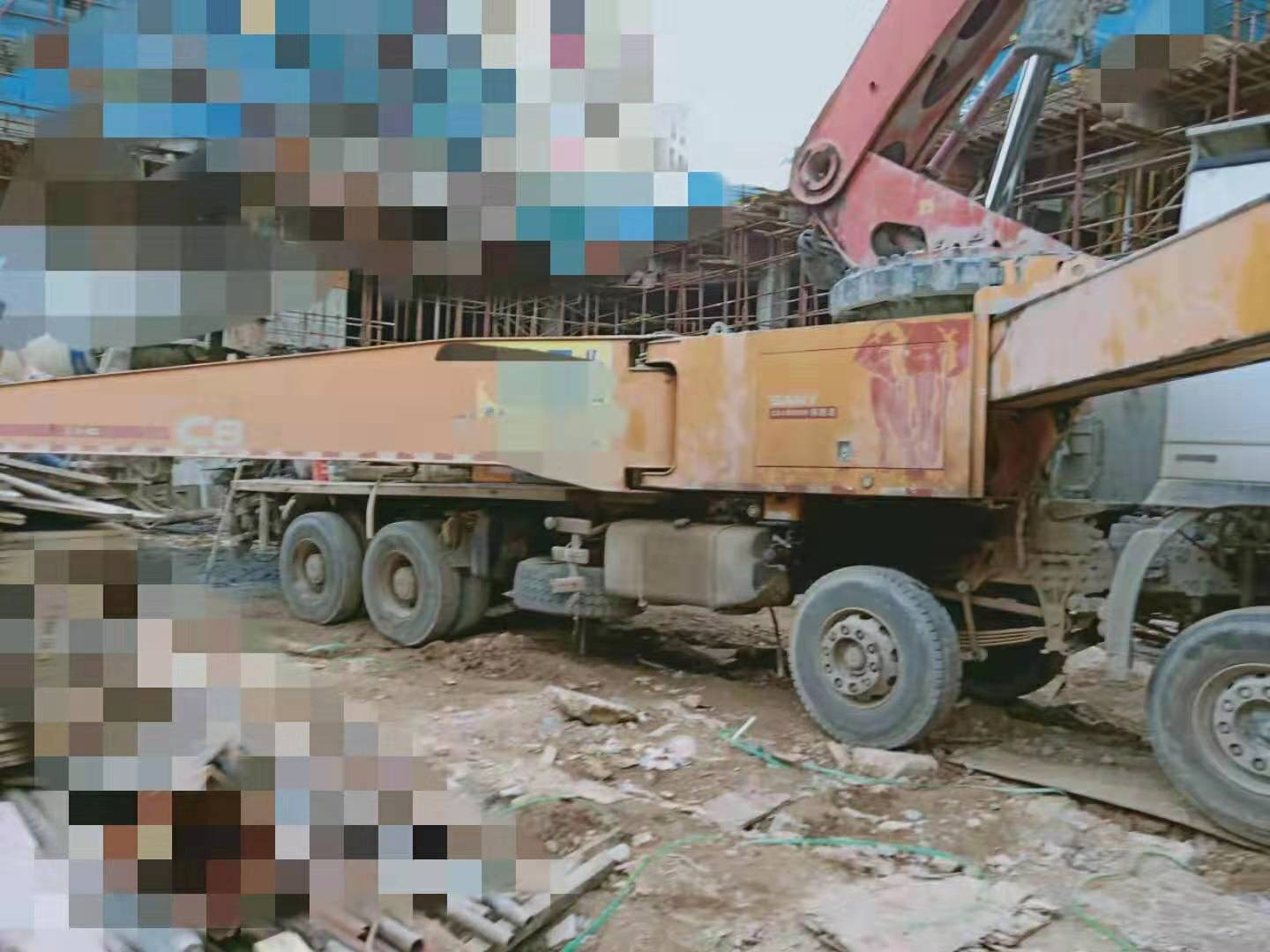 https://images.tongzsf.com/tong/truck_machine/20210127/160111c222f466.jpg