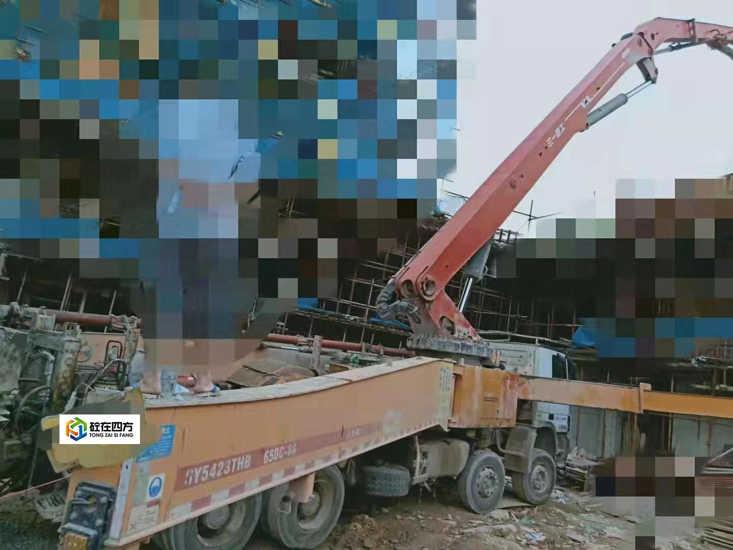 https://images.tongzsf.com/tong/truck_machine/20210127/160111c224b8a5.jpg