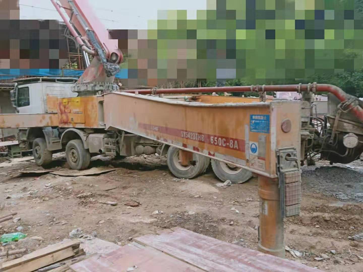 https://images.tongzsf.com/tong/truck_machine/20210127/160111c226bbcd.jpg