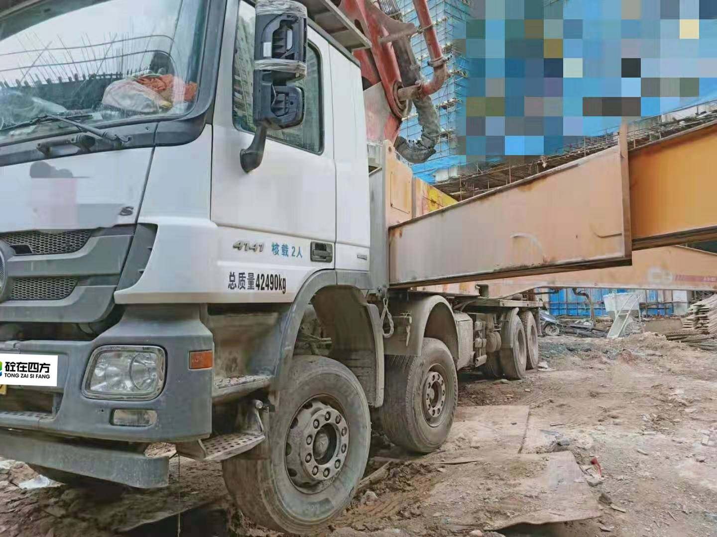https://images.tongzsf.com/tong/truck_machine/20210127/160111c2287e07.jpg