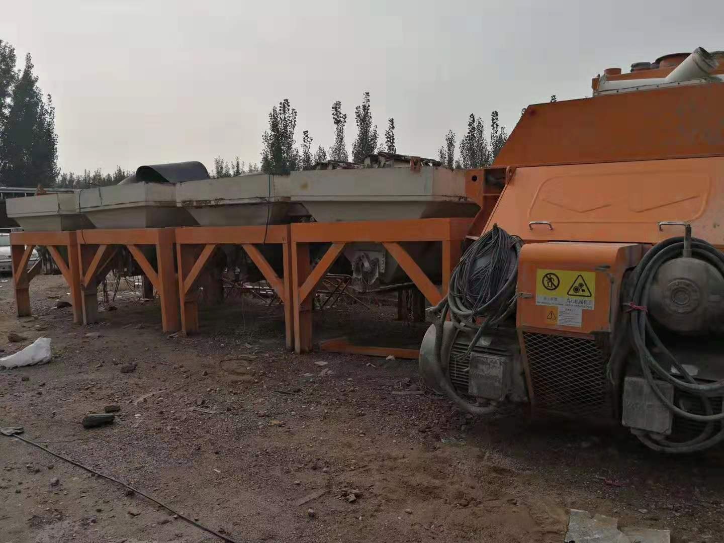 https://images.tongzsf.com/tong/truck_machine/20210127/160111c23056aa.jpg