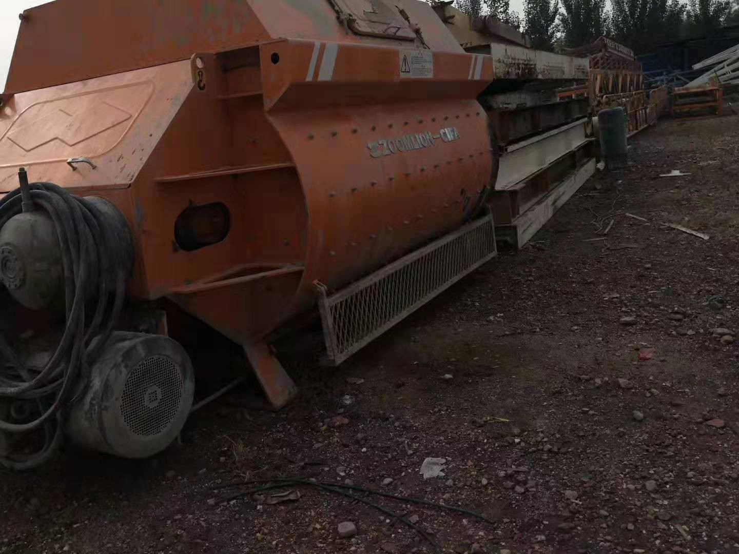 https://images.tongzsf.com/tong/truck_machine/20210127/160111c235a8d8.jpg