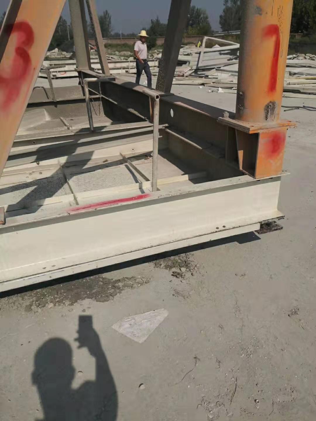 https://images.tongzsf.com/tong/truck_machine/20210127/160111c23714ee.jpg