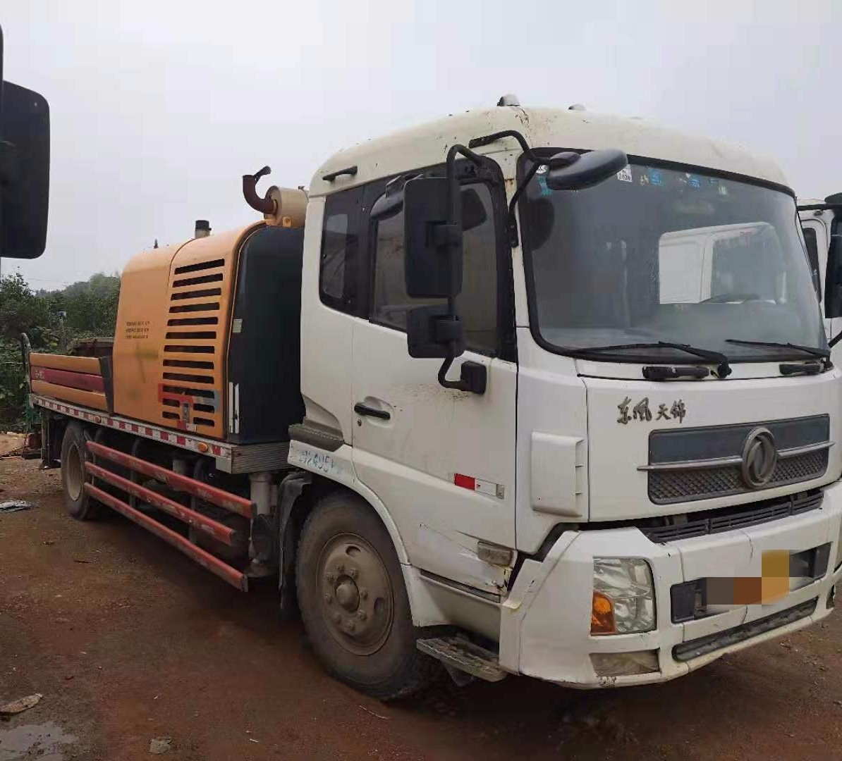 https://images.tongzsf.com/tong/truck_machine/20210127/160111c261470c.jpg