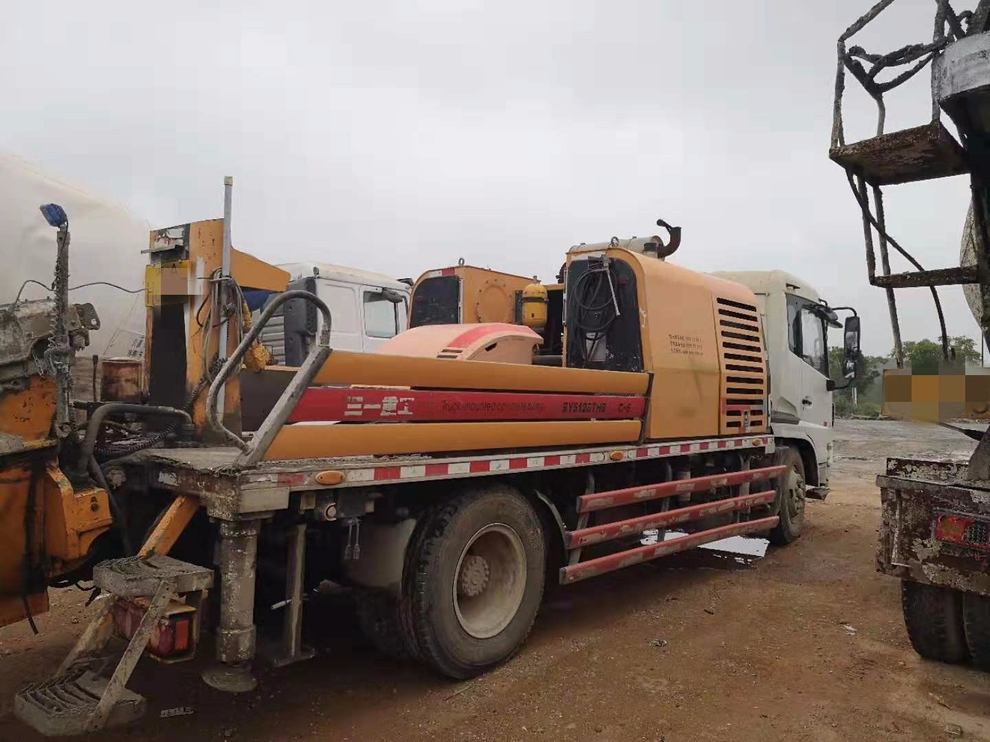https://images.tongzsf.com/tong/truck_machine/20210127/160111c26373a2.jpg