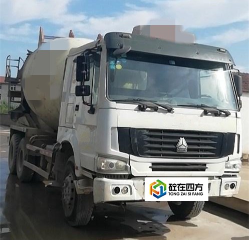 https://images.tongzsf.com/tong/truck_machine/20210127/160111c26774a6.jpg