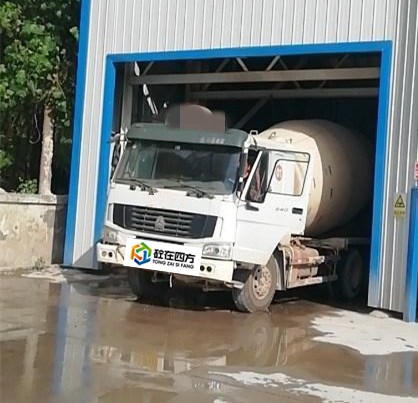 https://images.tongzsf.com/tong/truck_machine/20210127/160111c268a8c2.jpg