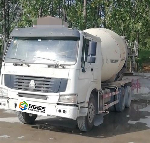 https://images.tongzsf.com/tong/truck_machine/20210127/160111c26a7363.jpg