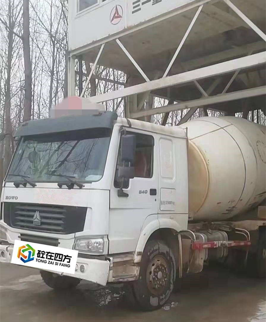 https://images.tongzsf.com/tong/truck_machine/20210127/160111c26c319d.jpg