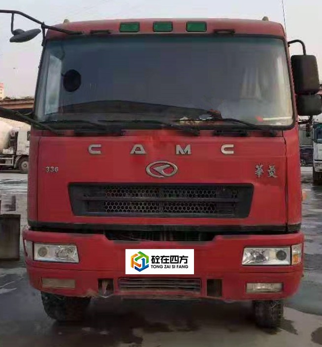 https://images.tongzsf.com/tong/truck_machine/20210127/160111c26db3bb.jpg