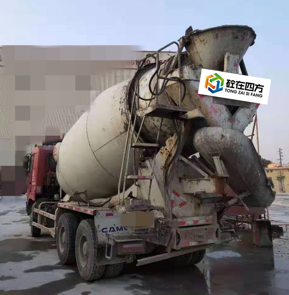 https://images.tongzsf.com/tong/truck_machine/20210127/160111c26f35b3.jpg