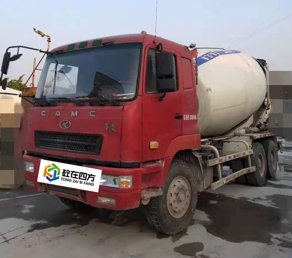 https://images.tongzsf.com/tong/truck_machine/20210127/160111c271d9f9.jpg