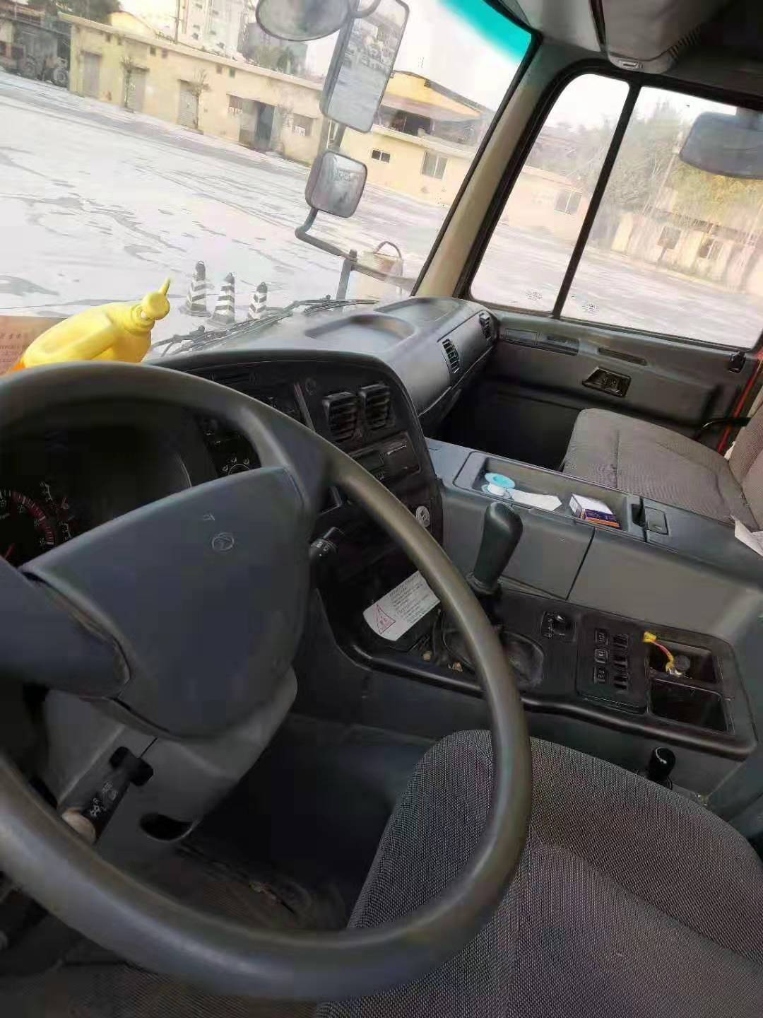 https://images.tongzsf.com/tong/truck_machine/20210127/160111c273b1fc.jpg