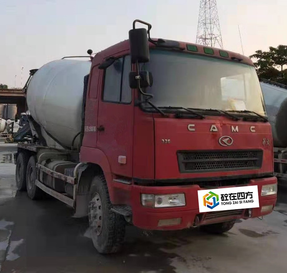 https://images.tongzsf.com/tong/truck_machine/20210127/160111c2755487.jpg