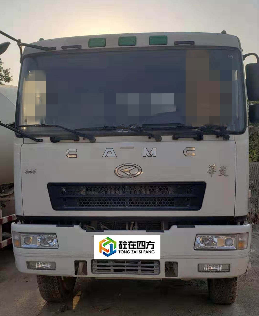 https://images.tongzsf.com/tong/truck_machine/20210127/160111c27755c3.jpg