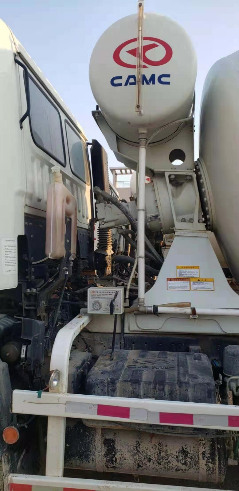 https://images.tongzsf.com/tong/truck_machine/20210127/160111c278a1a4.jpg