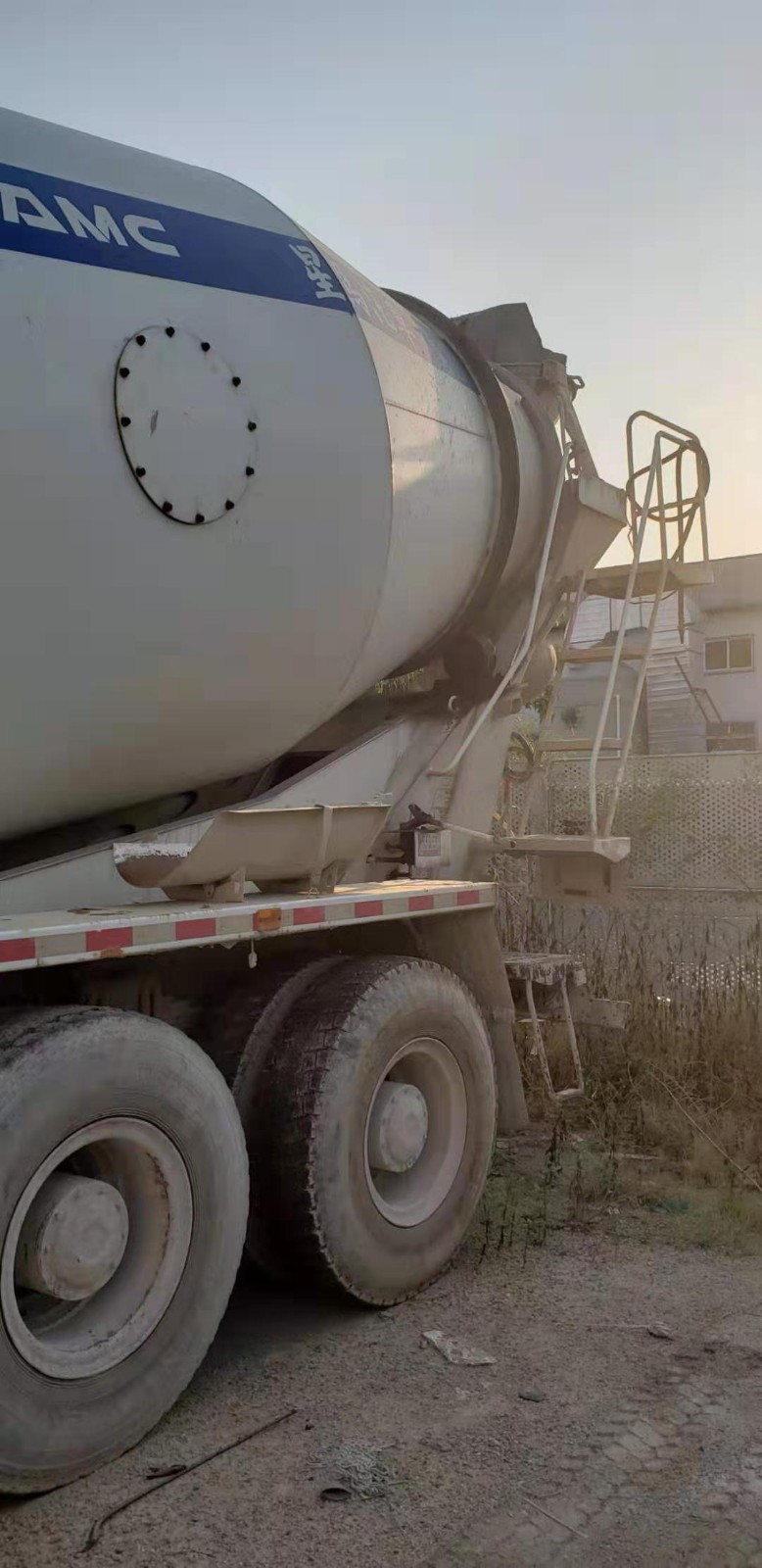 https://images.tongzsf.com/tong/truck_machine/20210127/160111c27a2144.jpg