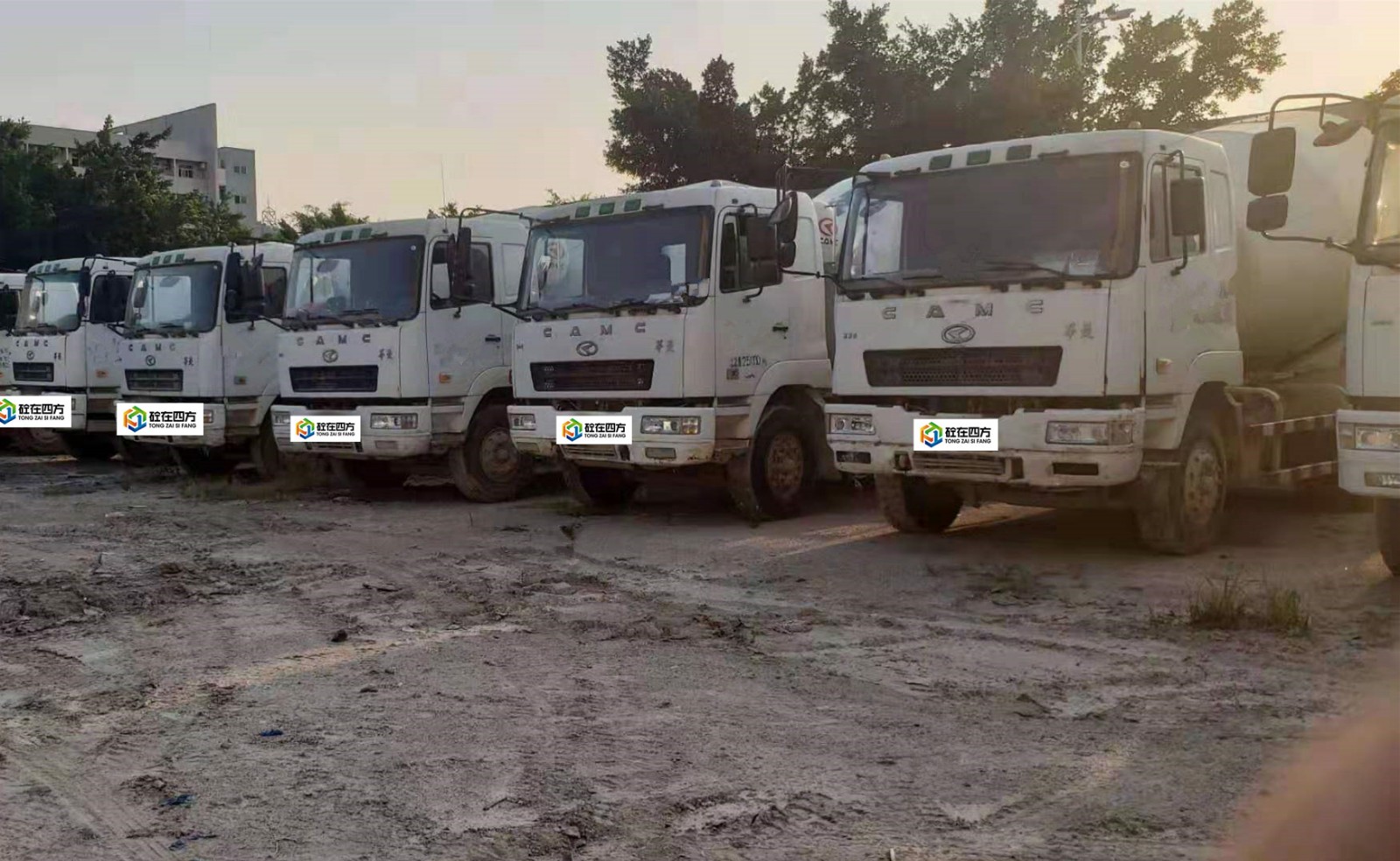 https://images.tongzsf.com/tong/truck_machine/20210127/160111c27c451e.jpg