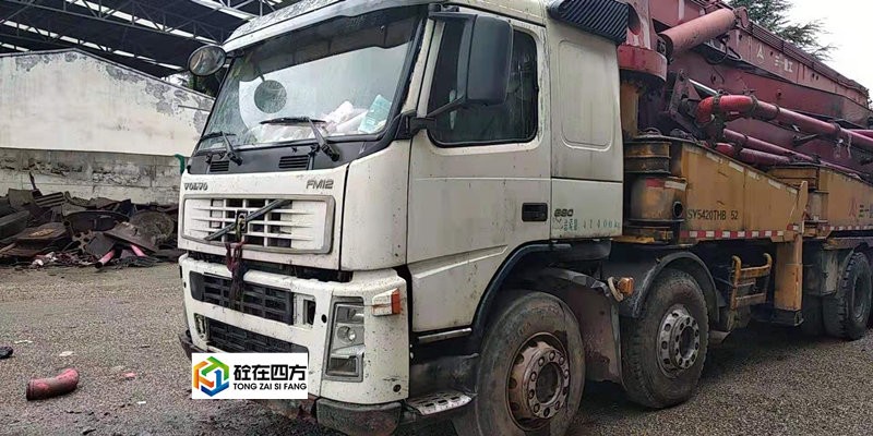 https://images.tongzsf.com/tong/truck_machine/20210127/160111c27eaab1.jpg