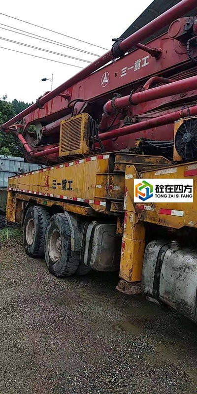 https://images.tongzsf.com/tong/truck_machine/20210127/160111c2846df4.jpg