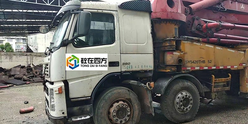 https://images.tongzsf.com/tong/truck_machine/20210127/160111c286ba22.jpg