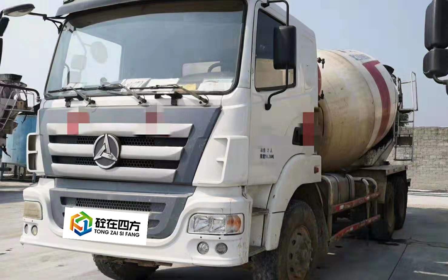 https://images.tongzsf.com/tong/truck_machine/20210127/160111c2910b65.jpg