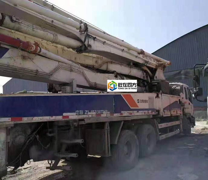 https://images.tongzsf.com/tong/truck_machine/20210127/160111c29a7aa2.jpg
