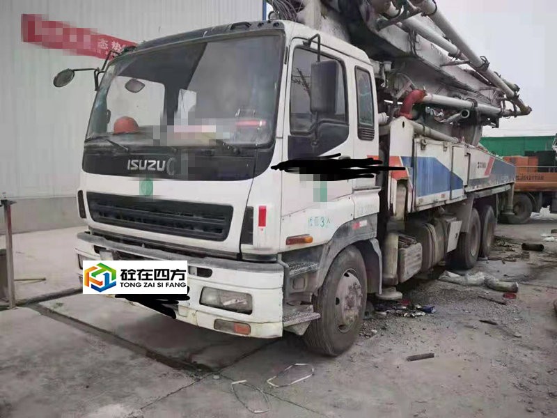 https://images.tongzsf.com/tong/truck_machine/20210127/160111c29df02e.jpg
