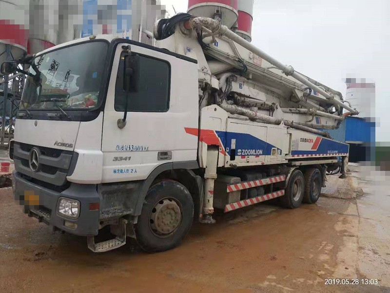 https://images.tongzsf.com/tong/truck_machine/20210127/160111c2b1f4a9.jpg