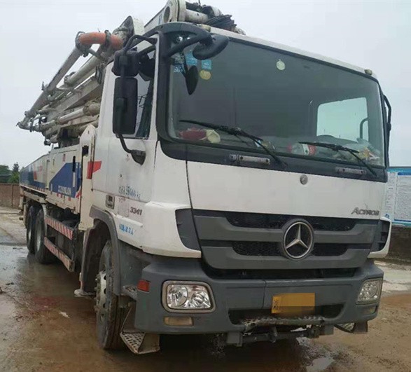 https://images.tongzsf.com/tong/truck_machine/20210127/160111c2b504e8.jpg