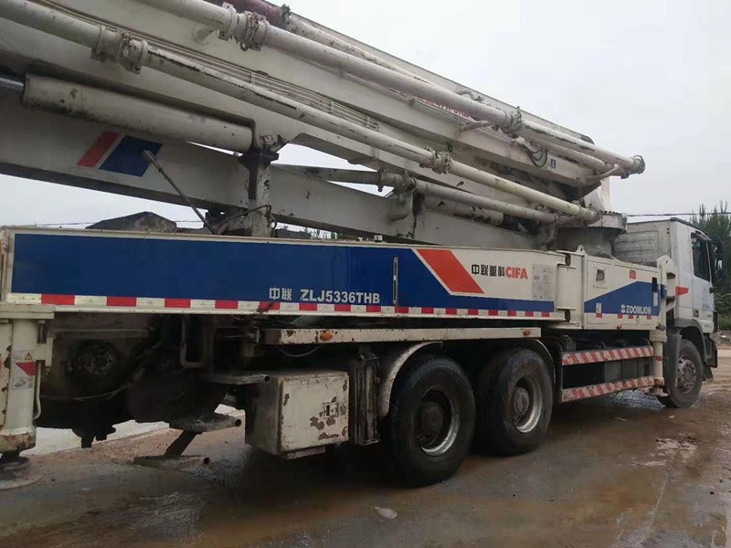 https://images.tongzsf.com/tong/truck_machine/20210127/160111c2b7681c.jpg