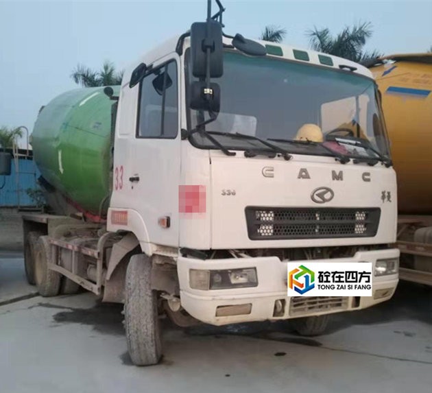 https://images.tongzsf.com/tong/truck_machine/20210127/160111c2c426b9.jpg