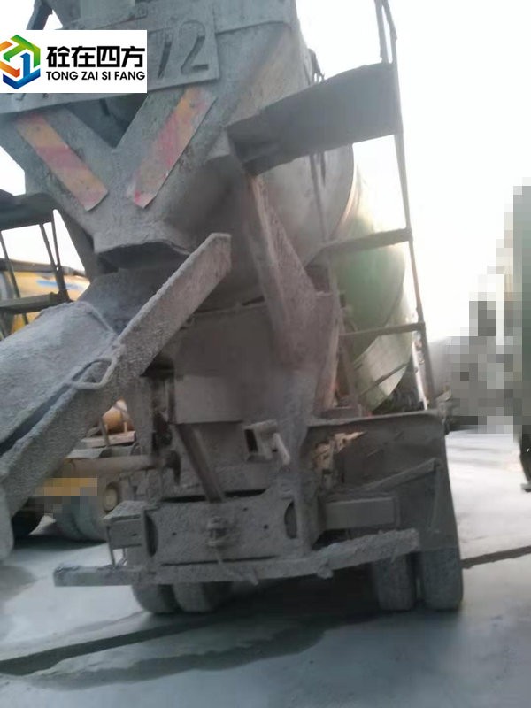 https://images.tongzsf.com/tong/truck_machine/20210127/160111c2c5a20e.jpg