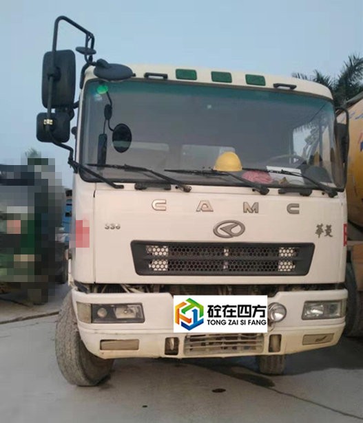 https://images.tongzsf.com/tong/truck_machine/20210127/160111c2c70d36.jpg