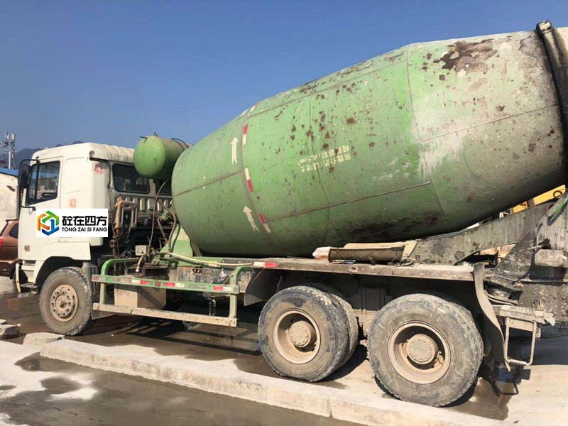 https://images.tongzsf.com/tong/truck_machine/20210127/160111c2c894c3.jpg