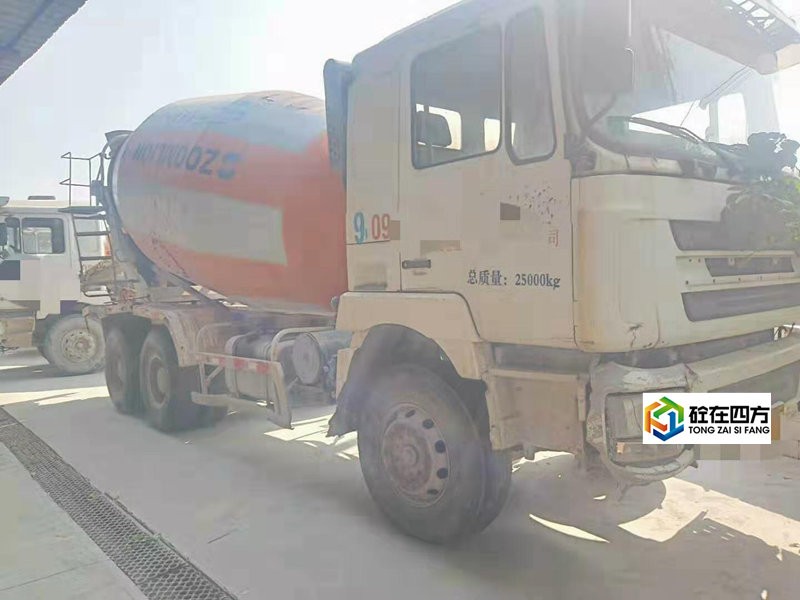 https://images.tongzsf.com/tong/truck_machine/20210127/160111d3d15e21.jpg